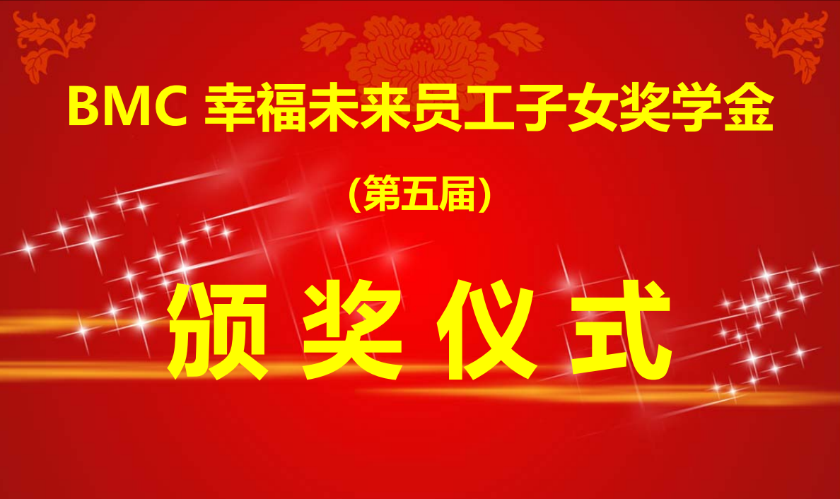 202381482857217.png 202381482857217.png