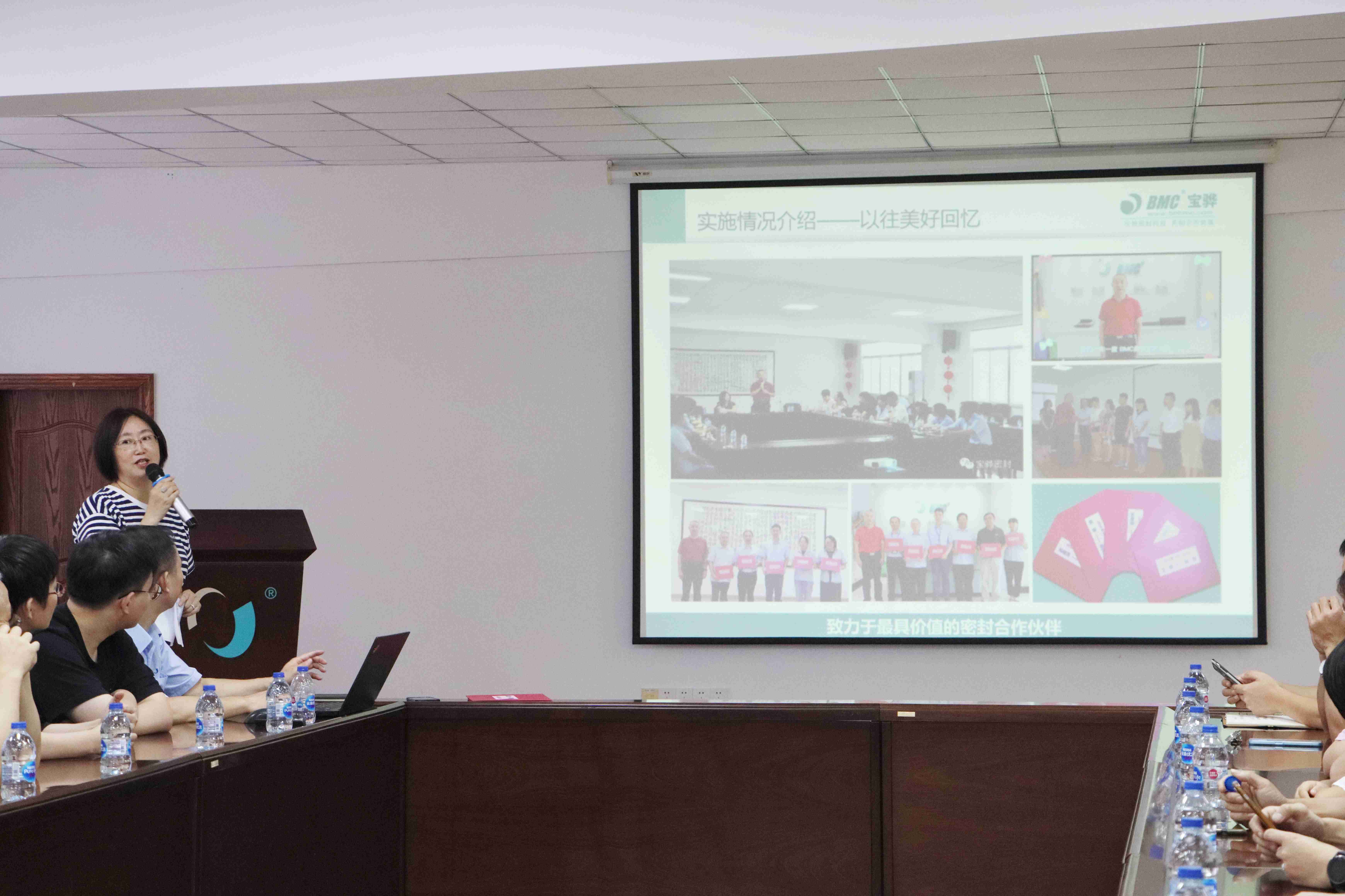 202381482913737.jpg 202381482913737.jpg