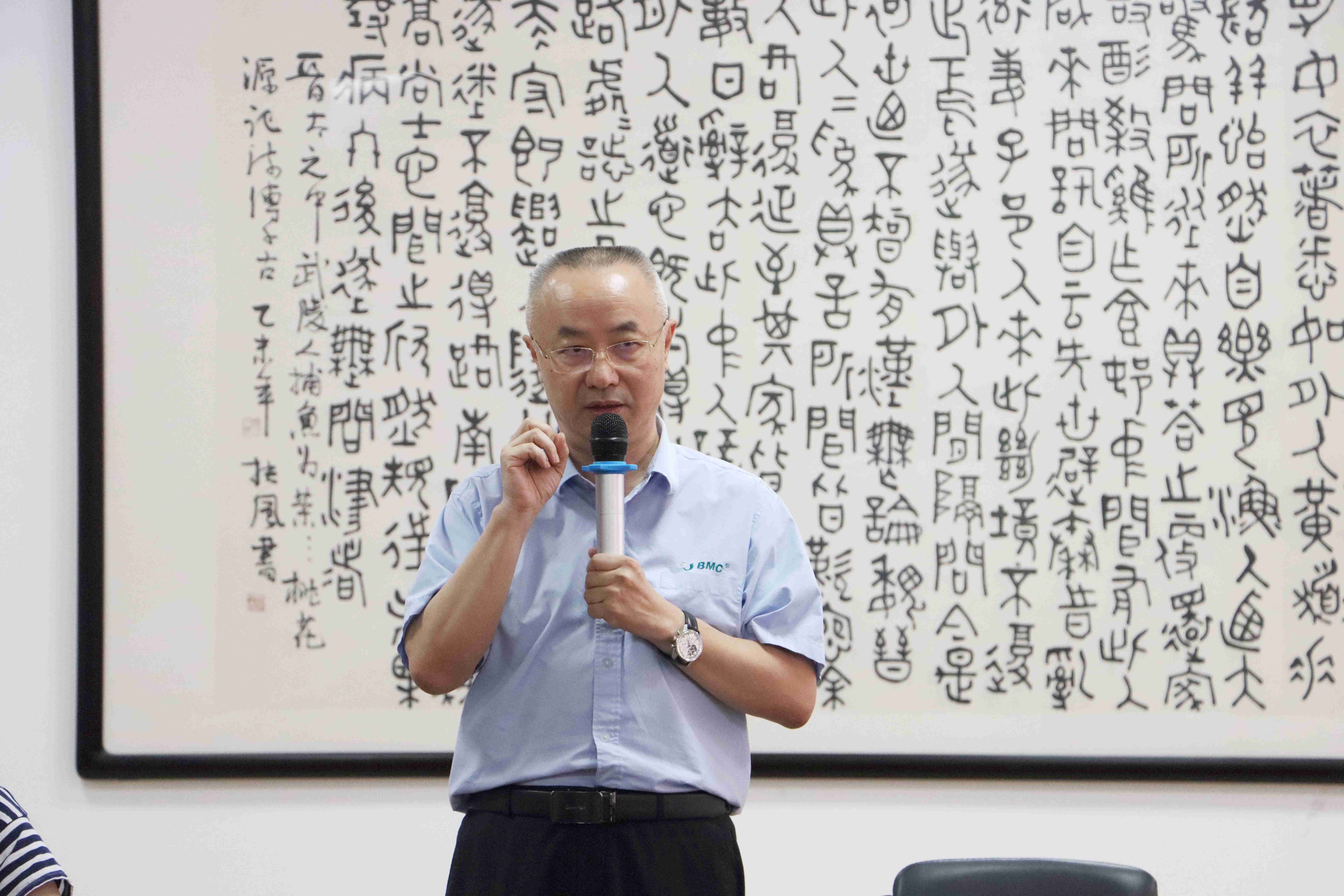 20238148292485.jpg 20238148292485.jpg