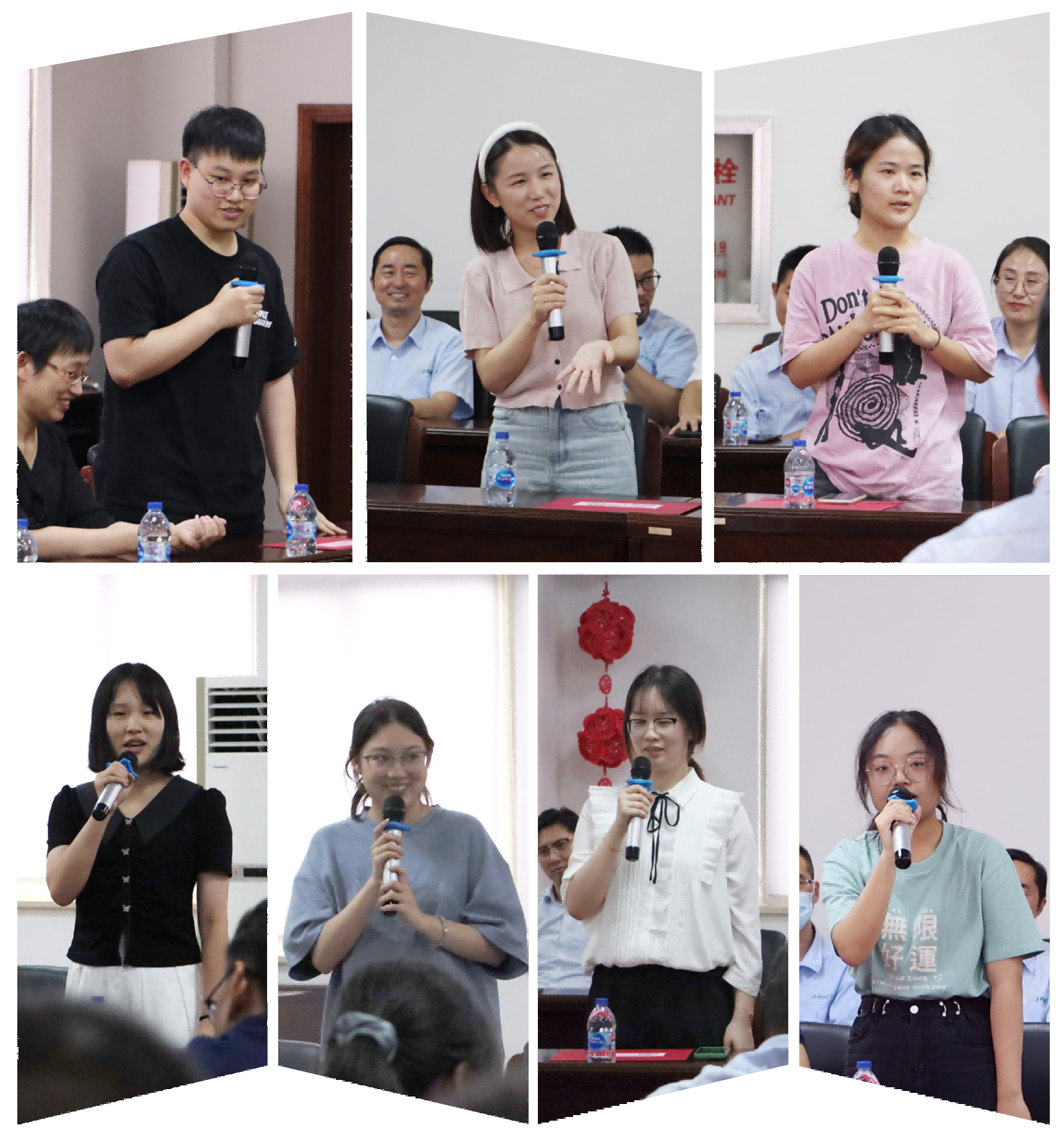 202381482929632.png 202381482929632.png