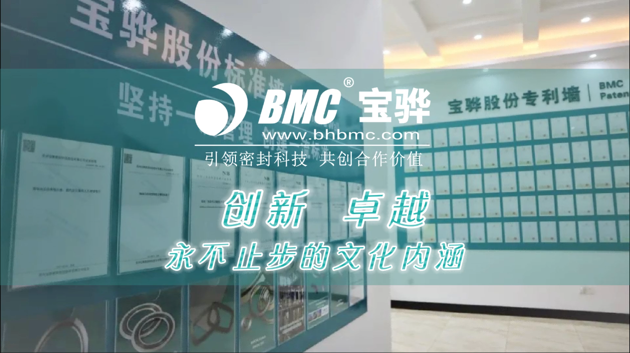 202382181328571.png 202382181328571.png