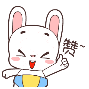 202382181434583.gif 202382181434583.gif