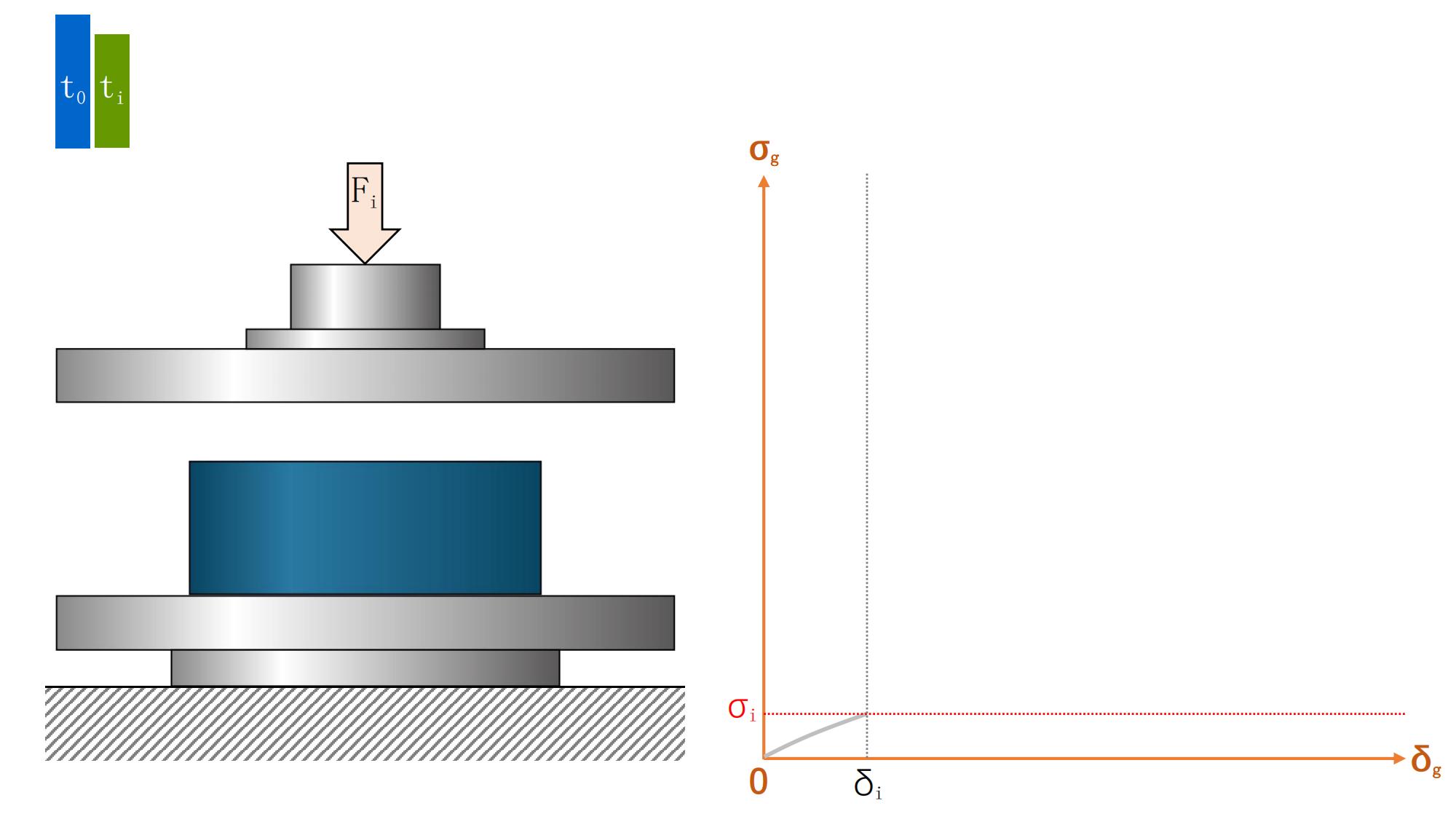 20239258426147.png 20239258426147.png