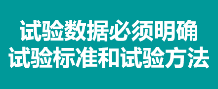 202461782836562.png 202461782836562.png