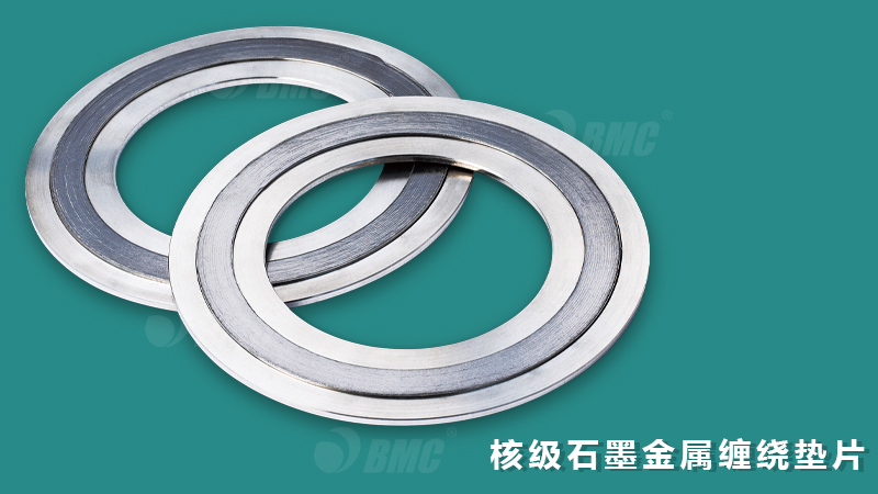 202512620212167.jpg 202512620212167.jpg