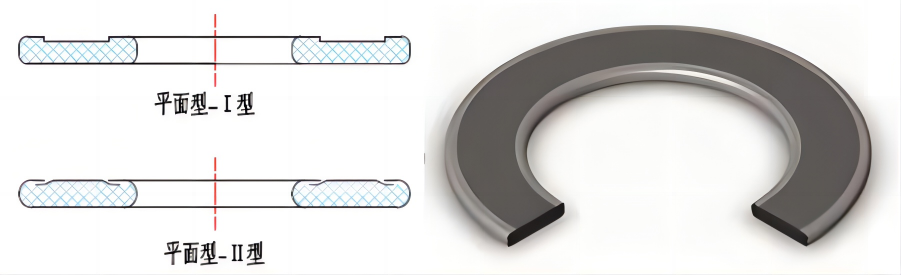 202531084052674.png 202531084052674.png