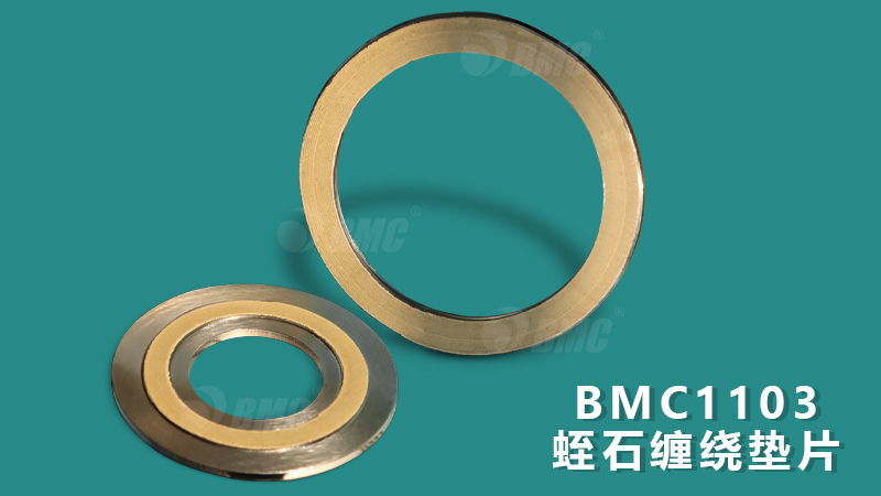 20253178261927.jpg 20253178261927.jpg