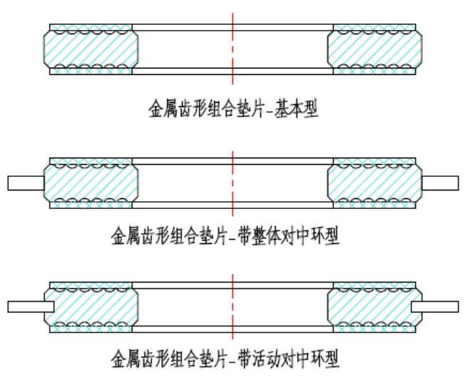 202532484615687.png 202532484615687.png