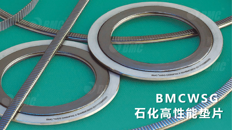 20253248466173.jpg 20253248466173.jpg