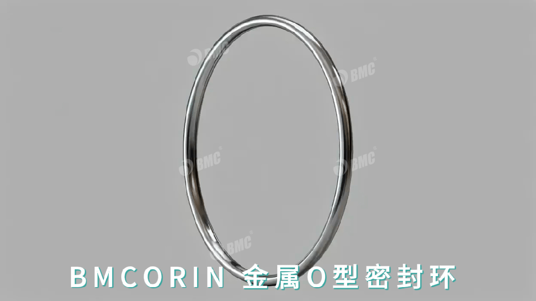 2025128104933896.jpg 2025128104933896.jpg