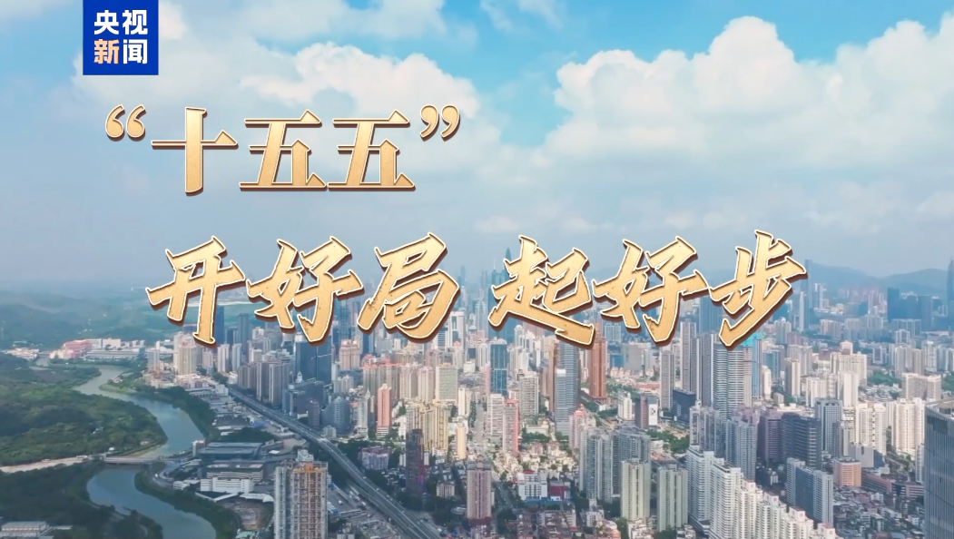 202612693225636.png 202612693225636.png