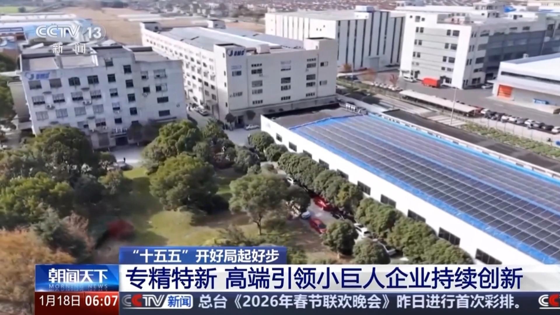 20261269323036.jpg 20261269323036.jpg