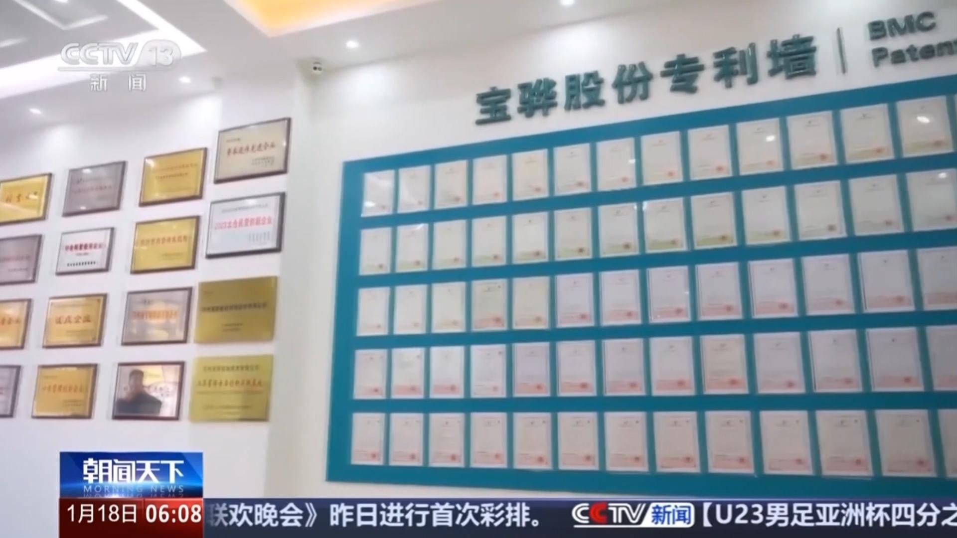 202612693234189.jpg 202612693234189.jpg