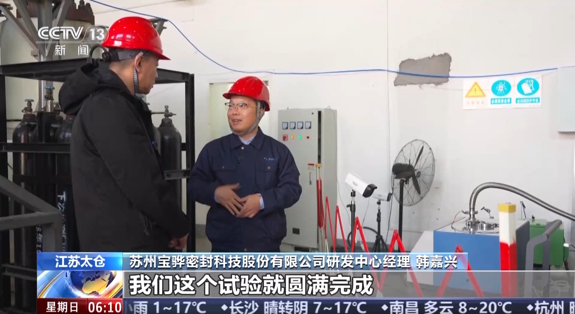 202612693247324.png 202612693247324.png