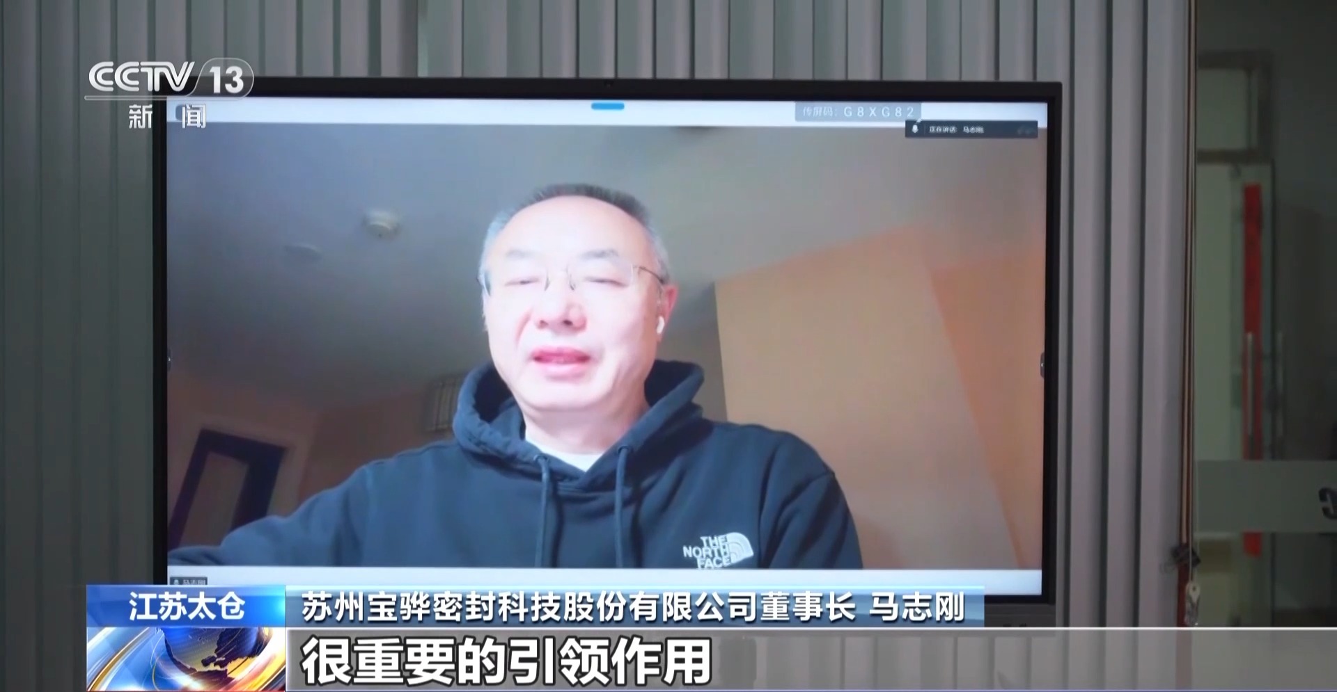 202612694450538.jpg 202612694450538.jpg