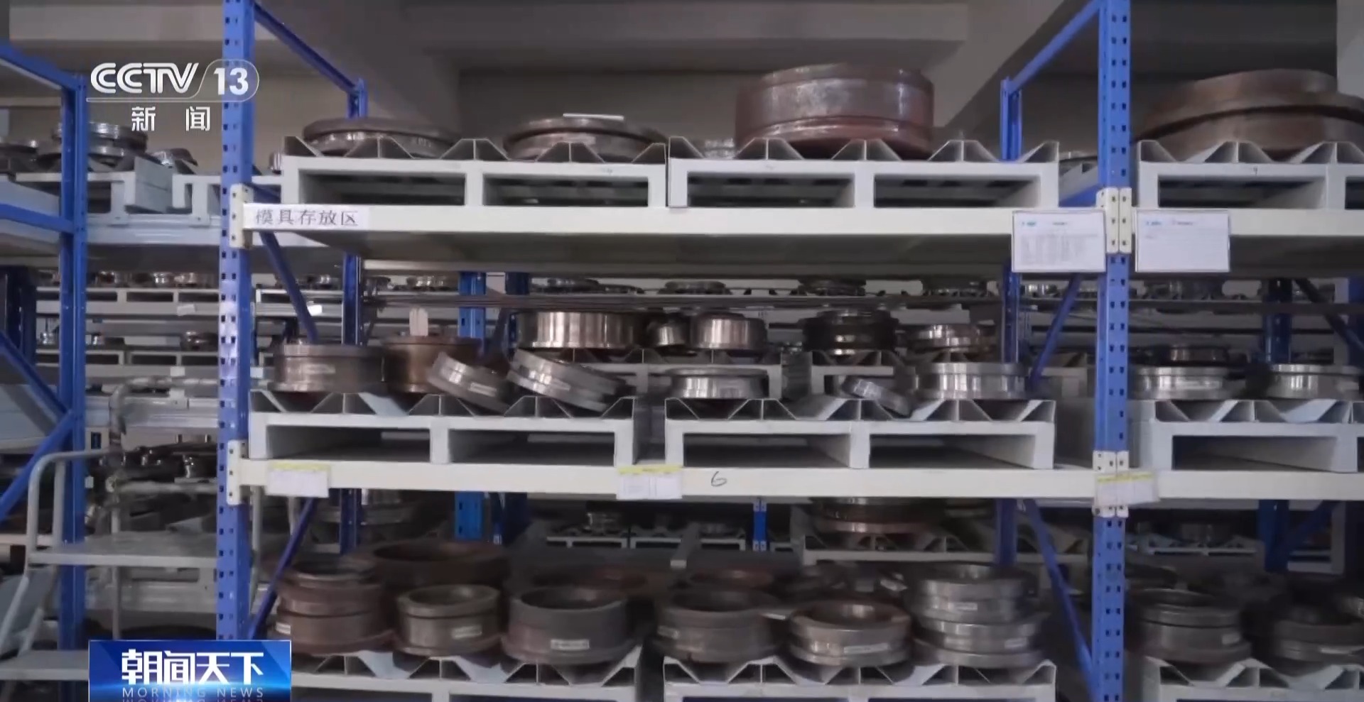 202612694454382.jpg 202612694454382.jpg