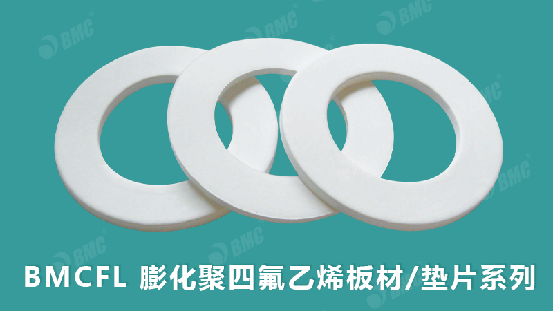 2026214151447468.jpg 2026214151447468.jpg