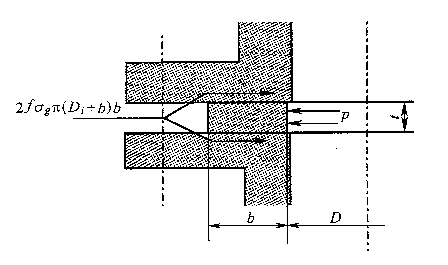 20263283958185.png 20263283958185.png