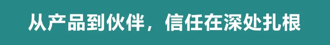 20263993123935.jpg 20263993123935.jpg