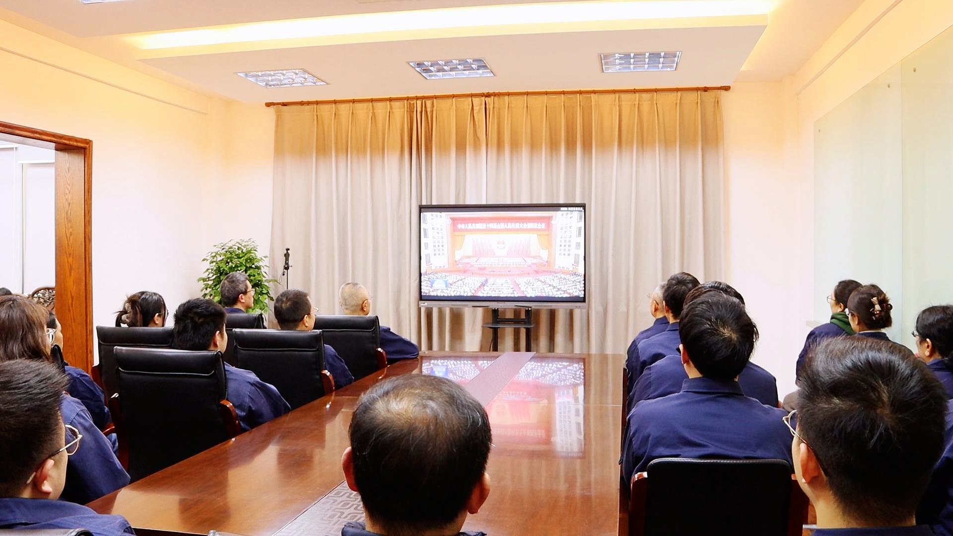 202631691359822.jpg 202631691359822.jpg