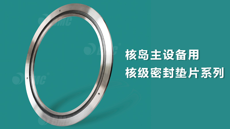 20266983258935.jpg