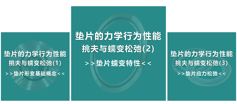 202681815021582.png